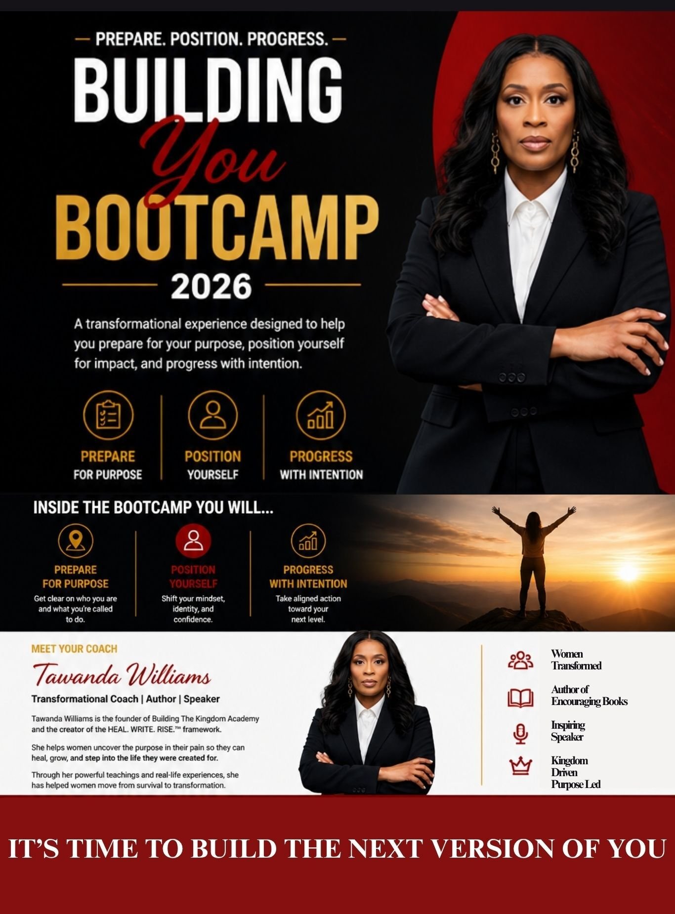 Building You Bootcamp (Website)-1