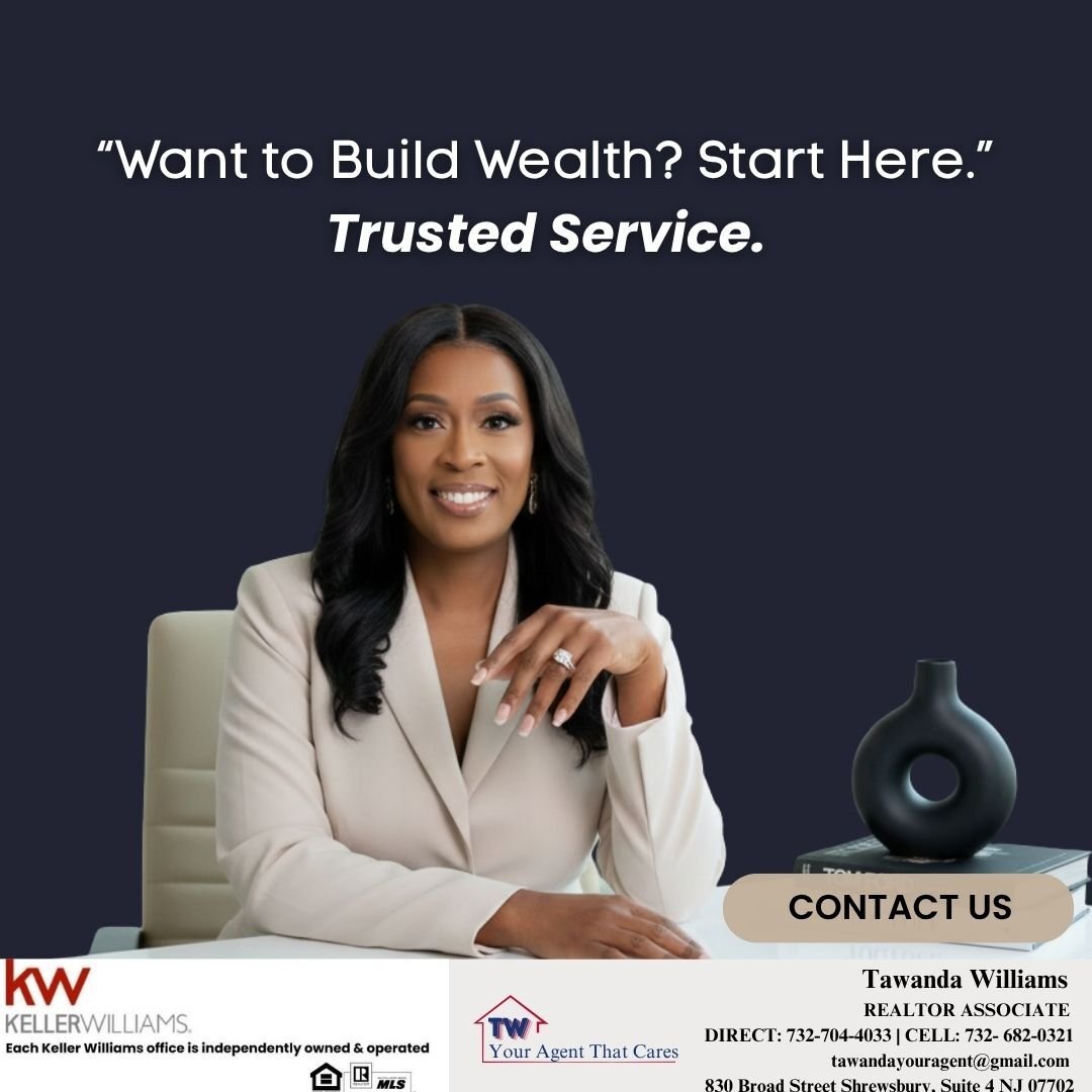 Real Estate Batch 2