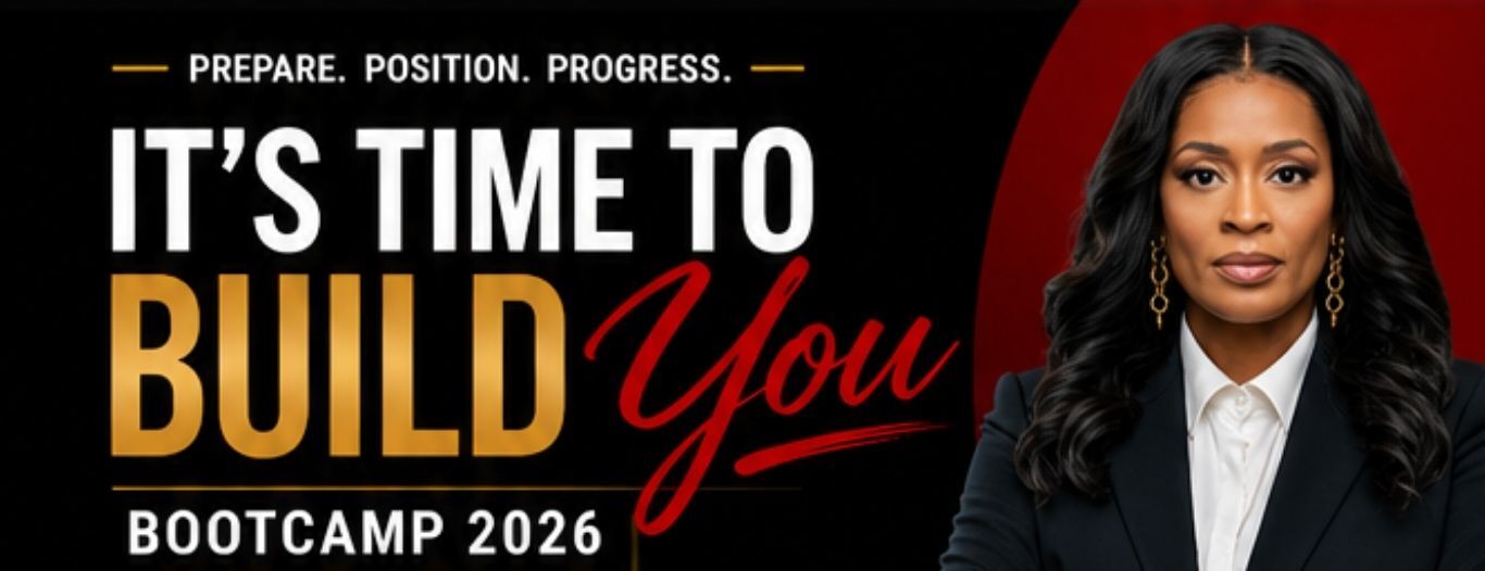 Building You Bootcamp Website-2
