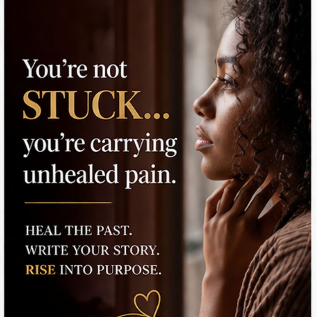 Facebook Ad HWR