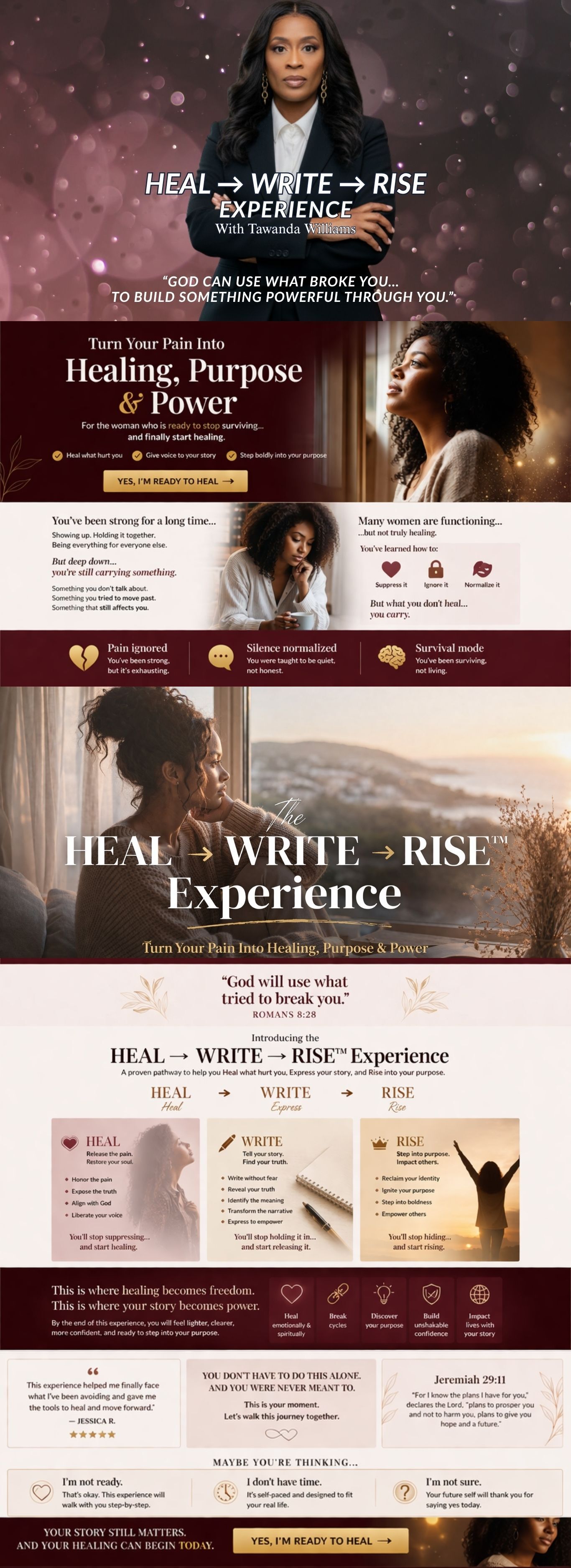 Header for  HWR (Website) (3)